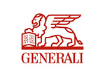 generali_insurance_logo