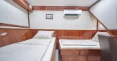 01 Tajna Mora cruise Croatia Charter 54