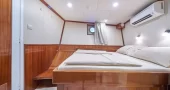 01 Tajna Mora cruise Croatia Charter 58