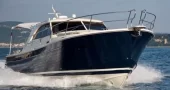 Adriana 44 Motor Boat Rent Croatia 6