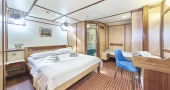 Amorena Cruises Croatia Charter 17