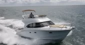 Beneteau Antares 36 Noleggio Barca Croazia