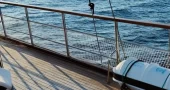 Cataleya Croatia Luxury Charter Motor Sailer 25