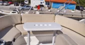 Fairline Phantom 40 Croatia Yacht Charter 11