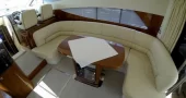 Fairline Phantom 50 Yacht Charter Croatia 8