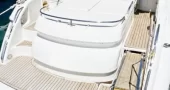 Fairline Targa 48 Croatia Motor Yacht Rent 2