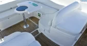 Fairline Targa 48 Croatia Motor Yacht Rent 7