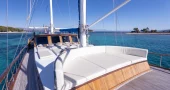 Gulet Andi Star Gulet Charter Croatia 17