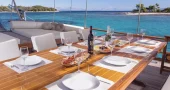 Gulet Andi Star Gulet Charter Croatia 25