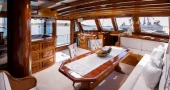 Gulet Andi Star Gulet Charter Croatia 28