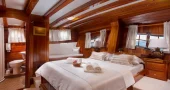 Gulet Andi Star Gulet Charter Croatia 34