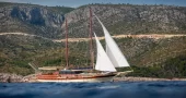 Gulet Eleganza Charter Croatia 4 result