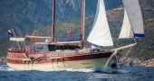 Gulet Eleganza Charter Croatia 5 result