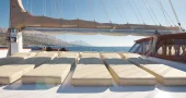 Gulet Linda Gulet Cruises and Charter Croatia 17