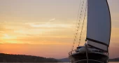 Gulet Aurum Charter Cruise Croatia 10