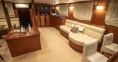 Gulet Aurum Charter Cruise Croatia 25