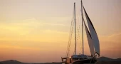 Gulet Aurum Charter Cruise Croatia 9