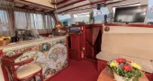 Gulet Nostalgija Croatia Gulet Charter 24