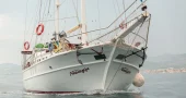 Gulet Nostalgija Croatia Gulet Charter 37