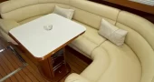 Jeanneau Prestige 46 Motor Yacht Rent 11