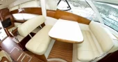 Jeanneau Prestige 46 Motor Yacht Rent 13