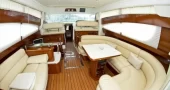 Jeanneau Prestige 46 Motor Yacht Rent 7