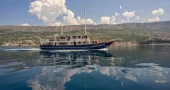 Luna Croatia Holidays Charter 6