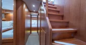 Maiora 20S Luxury Yacht Charter Croatia 25