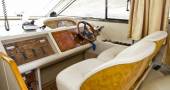 Princess 470 Motor Yachts Rent Croatia 13