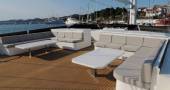 Image 16/32 Luxury Yacht Navilux 