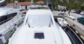 Starfisher 34 Charter Croatia Motor Boats 4