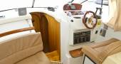 Starfisher 34 Charter Croatia Motor Boats 8