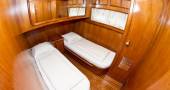 Yaretti 1910 Motor Yachts Croatia 15