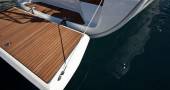 Bavaria 40 Cruiser 8