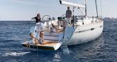 Bavaria 45 Cruiser 6