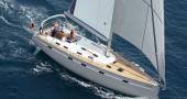 Bavaria 55 Cruiser 2