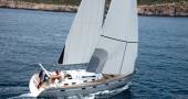 Bavaria 55 Cruiser 3