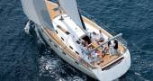 Bavaria 55 Cruiser 4