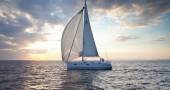 Bavaria 36 Cruiser Croatia Yacht Charter 2