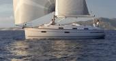 Bavaria 36 Cruiser Croatia Yacht Charter 3