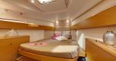 Beneteau First 45 Sailing Yacht Charter Croatia 10