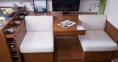 Beneteau Oceanis 45 Sailing Boat Croatia 14