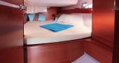 Dufour 445 Grand Large Croatia Charter 11