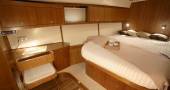 Elan 514 Impression Croatia Charter 14