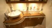 Elan 514 Impression Croatia Charter 16