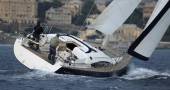 Elan 514 Impression Croatia Charter 5