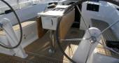 Hanse 415 Charter Croatia 7