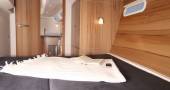 Hanse 445 Croatia Charter 19