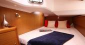 Jeanneau Sun Odyssey 44i Yacht Charter Croatia 12