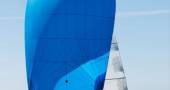 Jeanneau Sun Odyssey 44i Yacht Charter Croatia 4